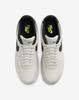 CK2630-004 Nike Air Force 1 Low GORE-TEX Белый Черный (Мужской)