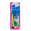Стельки Prim Comforgel Daily Размер M