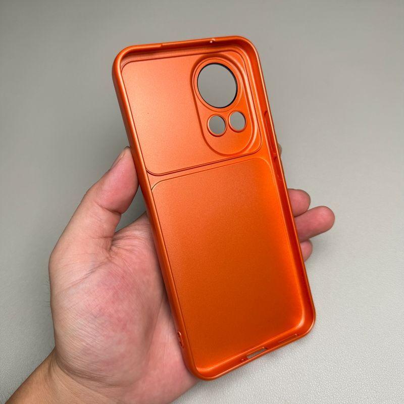 Чехол для Huawei Nova 11 Чехол для Huawei Nova 12s Nova 12 Nova 13 Pro Ultra Nova 14 15 Кожаный чехол Защитный Матовая кожа Задняя крышка