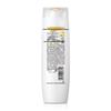 Pantene PRO-V Lotion Repair Anti-Dandruff Travel Shampoo
