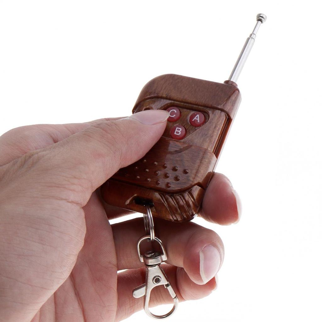 100 Вт 7 Звук 12 В Автомобильная Сирена Автомобильный Рог для Легковых Автомобилей Грузовиков Мотоциклов с Пультом Дистанционного Управления, Предупреждающая Сирена Динамик Рог