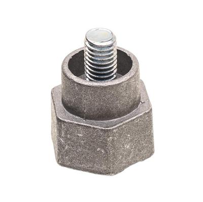 Переходник головки Tap-N-Go M8X1.25 150014-18 150138