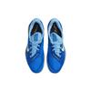 Nike Court Air Zoom Vapor Pro Clay Photo Blue Men Sneakers White Blue-Chill Light-Bone CZ0219-400