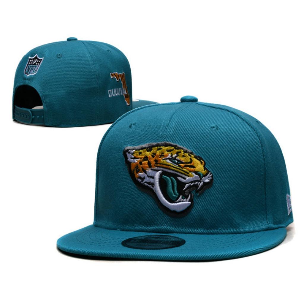 Стиль NFL Регулируемая кепка-snapback Американский стиль с плоским козырьком, кепка футбольной команды