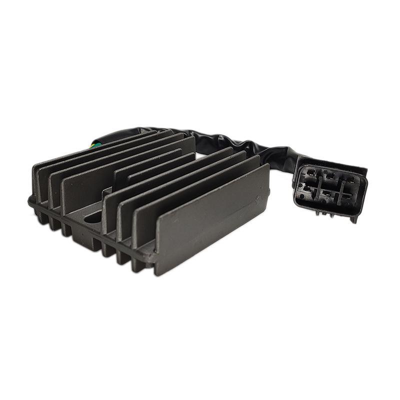 Выпрямитель для лодочного мотора Yamaha 50/70 68V-81960-10-00