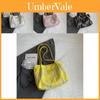 Stylish Trendy Large Capacity Shoulder Bag Women's Tote 2024 New Design Casual Fashion Handbag