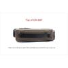 GR-88P Portable DSP Digital Demodulation Emergency Environmental Protection Hand Generator Radio Tecsun GR88P