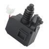 Plastic Switch For Power Tools Replacement Switch Drop-in Fit Compatible Models Plastic Material Plastic Housing