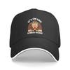 Punk It's On Donkey Kong Baseball Cap Unisex Women Breathable Gorilla Dad Hat Outdoor