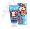 Витаминный пилинг-гель Milky Piggy Hell Pore 150мл