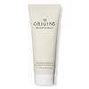 Origins Увлажняющий крем для рук 2,5 унции
