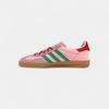 adidas Gazelle Indoor Pink Velvet (Women's)