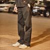 Dickies Повседневные брюки унисекс черные DK006894BLK
