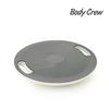 Доска Body Crew Balance