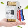 Automatic Water Level Controller Electronic Pump Pressure Regulator Switch for Electrical