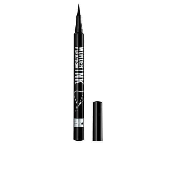 Подводка для глаз WONDER'INK #черный
