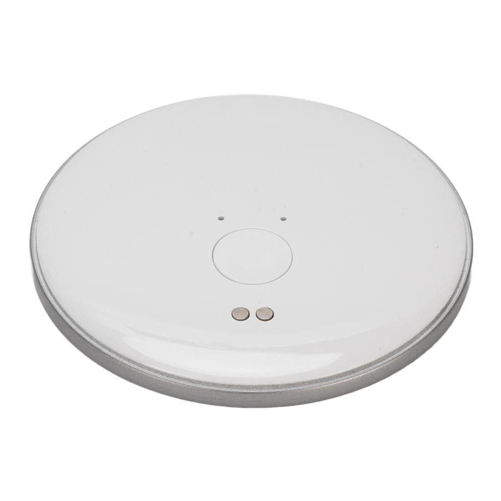 Magnetic AI Language Translator 138 Languages Voice Photo Video Call Translation Device 45 Days