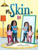 Книга My Skin Is In