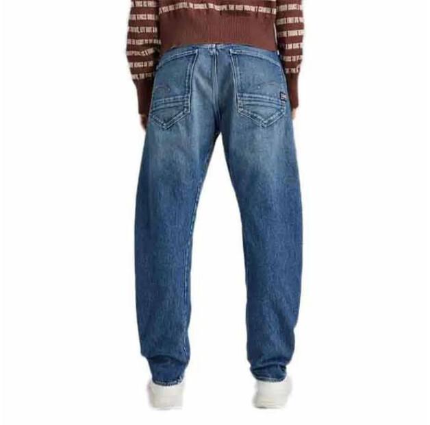 G-Star Arc 3D Boyfriend Jeans