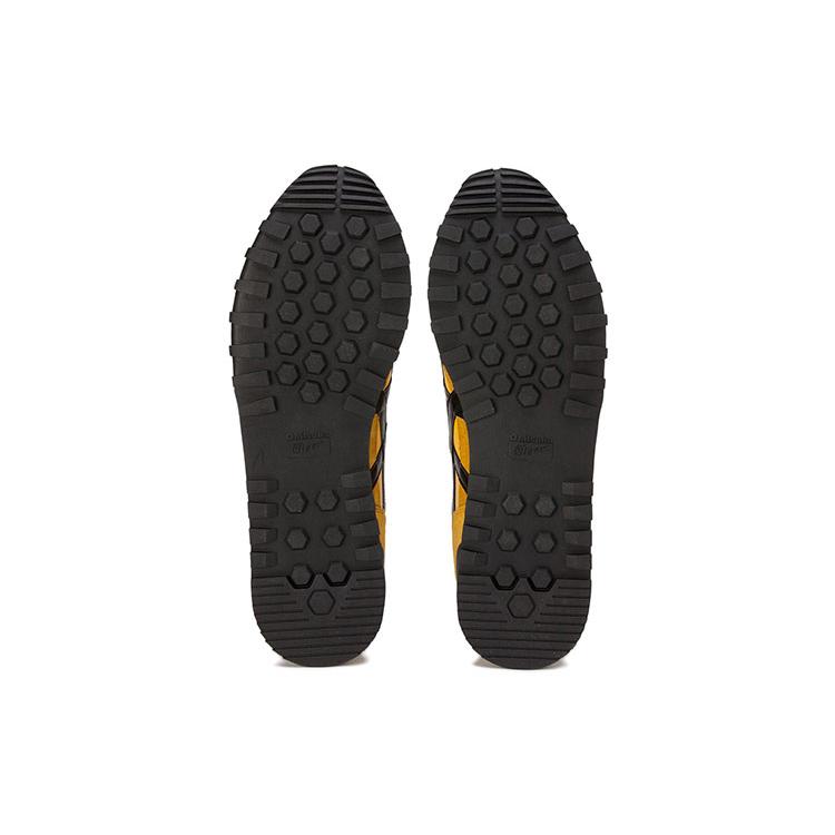 ONITSUKA TIGER Colorado Eighty Five Nm 'Желтый Черный' 1183B703-752