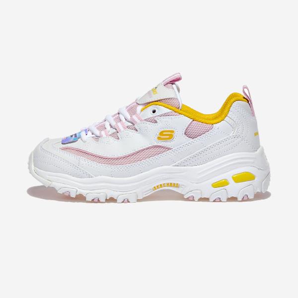 Skechers Восторг-66666214