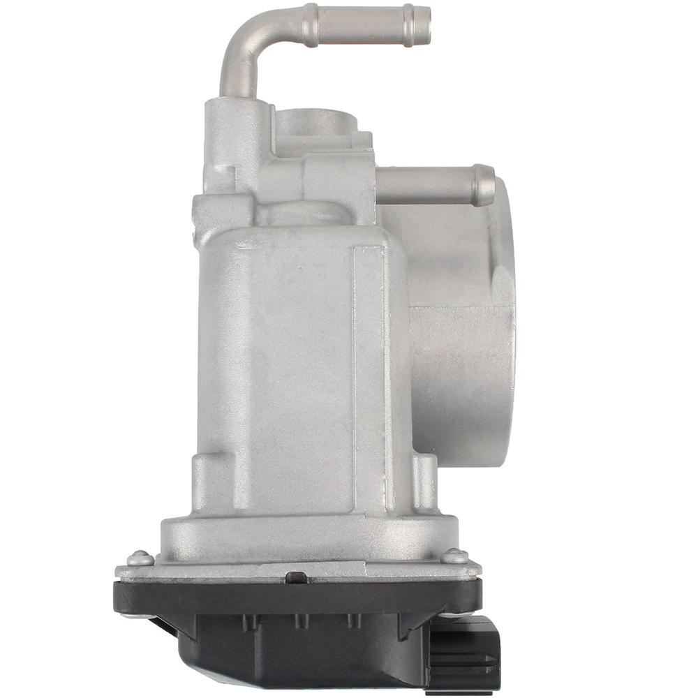 16119-3Ta0A Узел дроссельной заслонки для Nissan Altima Rogue 14-19 Frontier 05-19