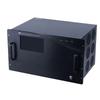 itc Conference Solution Host (CN version)