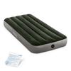 Inflatable Mattress 191x76x25 Cm Single INTEX 64106