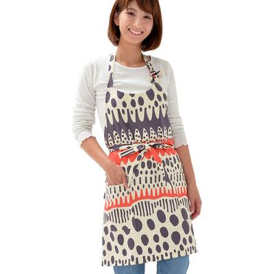 Выпечка – Фартуки и кухонные нарукавники