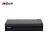 Dahua 4-Channel PoE NVR with 512GB SSD