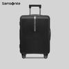 Деловой спиннер-чемодан Samsonite