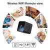 Mini IP Camera WiFi Sports Camera HD 1080P Wireless Security Surveillance Night Vision Smart Home Micro Cam