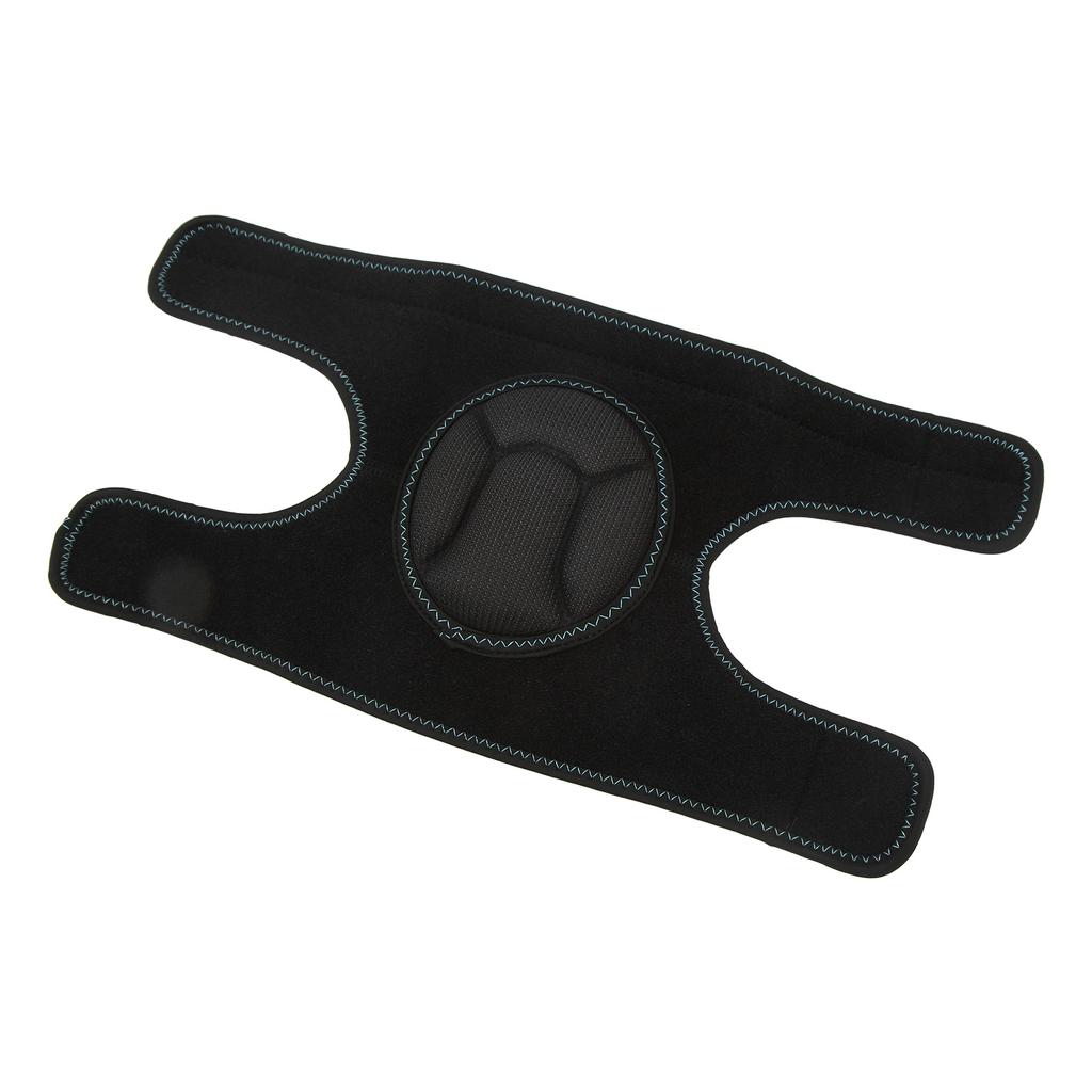 Elbow Sleeve EVA Foam Joint Protection Pain Relieving Anti Slip Widely Used Elbow Brace for Outdoor Sports Fitness