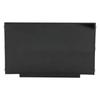 13.3 Inch LCD Screen Replacement HB133WX1 201 HD 1366x768 30 Pin LCD Display Screen Panel for