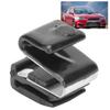 Пружинный зажим крышки топливного бака MB642442 MR970563 подходит для Mitsubishi Lancer/Mirage/Outlander
