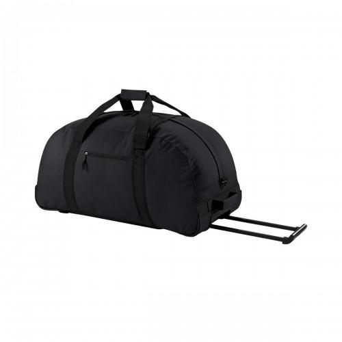Bagbase Classic 2 Wheeled Suitcase