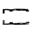 Window Sunroof Repair Kit for Mercedes C Class W202/S202