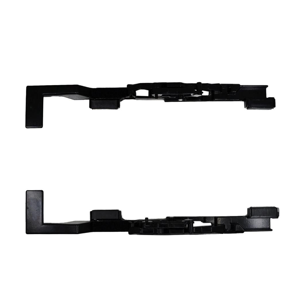 Ремкомплект оконного люка для Mercedes C Class W202/S202