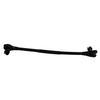 Glove Box Lid Opening Cable for Renault 9