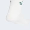 adidas Носки с 3 полосками, 3 пары Kt1690