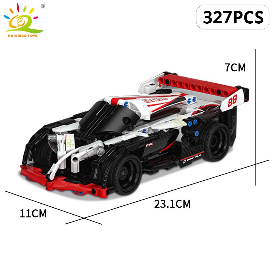 Технические RC супер гоночные модели автомобилей, строительные блоки, автомобильное приложение, дистанционное управление, DIY MOC, автомобильные кирпичи, детские игрушки