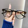 Новые Ретро Персонализированные Очки для Чтения для Мужчин и Женщин Очки для Чтения в Ретро Стиле 2315