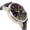 Seiko Presage Автоматические часы SART011 Мастерство с лаком Эксклюзивно для основных магазинов и ограниченного распространения Мужской циферблат,