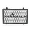 For Honda XL750 Transalp 2023 2024 2025 2026 Motorcycle Accessories Radiator Guard Grille Cooling Cover Protection Transalp 750