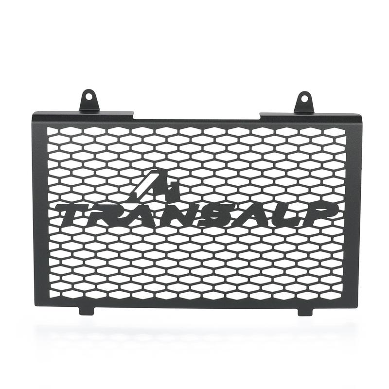 For Honda XL750 Transalp 2023 2024 2025 2026 Motorcycle Accessories Radiator Guard Grille Cooling Cover Protection Transalp 750