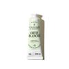 Horti Blanche Perfumed Hand Popular for Men and Birthday Gift L'OCCITANE [Herbaveil] Cream, 30mL, Moisturizing, Women,