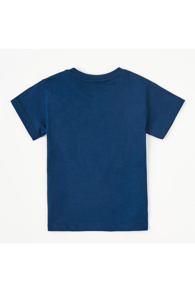 Футболка KRAKO (77323)