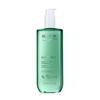 Biosource Multi-Synthesis Toner 400ml