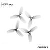 HQPROP 1.57-inch 3-Blade Micro FPV Propellers