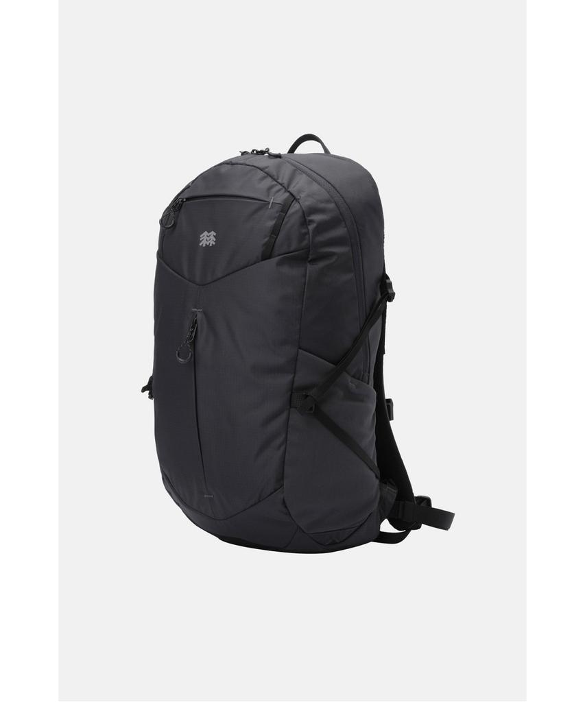 Рюкзак Kolon Sport Axiom в форме капли 20 л Qebxx26221Cgy